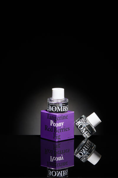 Millac Bomb Shell