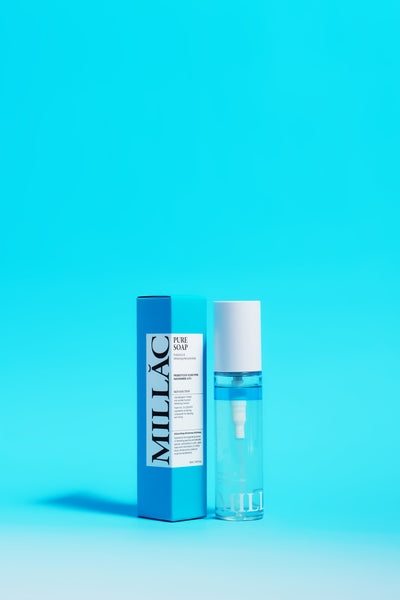 Millac