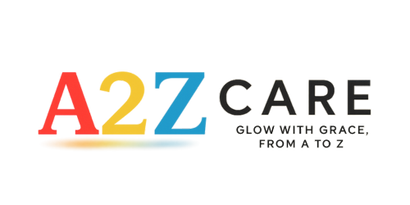 AtoZcareglobal