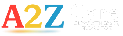 AtoZcareglobal