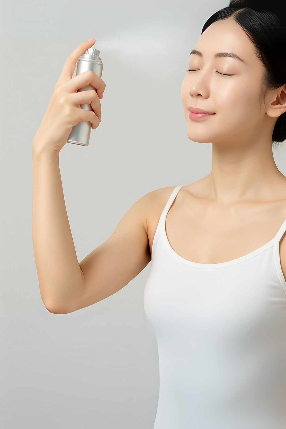 BILLIB Kakadu Plum Extract Mist Toner