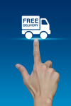 Free UAE Shipping