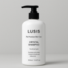 LUSIS CRYSTAL SHAMPOO