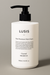 LUSIS CRYSTAL SHAMPOO