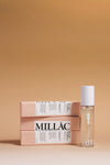 Millac Blanc Vanilla