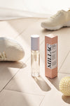 Millac Blanc Vanilla