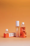 Millac Peach Musk