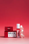 Millac Rose Musk