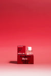 Millac Rose Musk